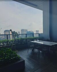 Sky Everton (D2), Apartment #547070391
